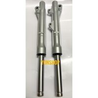 Phuộc Trước Xe Wave Đĩa Hàng Cao Cấp Loại 1