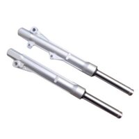 Phuộc trước xe wave đùm hàng chợ