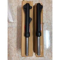 Phuộc trước xe Wave S110, Wave Blade, Wave RSX110, Future 125, Future X phanh đĩa zin hãng