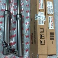 Phuộc trước Yamada Taurus chín hãng ,giảm xóc trước sirius