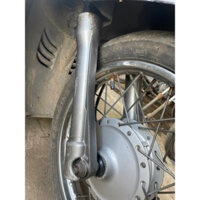 phuộc trước yamaha mio ultimo