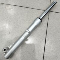 Phuộc trước/Giảm xóc trước (bên phải) xe máy Honda wave a 110 đã qua sử dụng