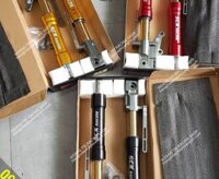 Phuộc Upside Down SCK Racing - Phuộc hành trình ngược độ xe máy