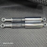 Phuộc Wave 110 1cặp Honda Thailand chính hãng dành cho ae