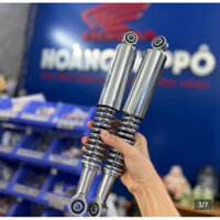 Phuộc wave 110 thái zin/ chính hãng