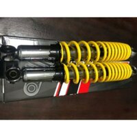 Phuộc Wave Nice U Box Yss Thái Lan