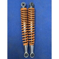 Phuộc wave rs gắn cho các dòng xe wave 50-100-110
