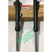 PHUỘC WAVE S110 ZIN CHÍNH HÃNG HONDA MÀU