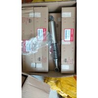 Phuộc wave thái 110 chính hãng