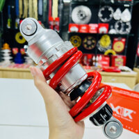 Phuộc X1R cho Exciter 135 chính hãng