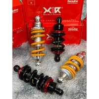 phuộc X1r exciter winer sonic ( Phụ Kiện Xe Máy )