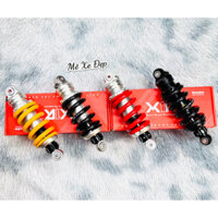 Phuộc x1r gắn cho ex150 ex155 winner winnerX sonic ex135 raider satria