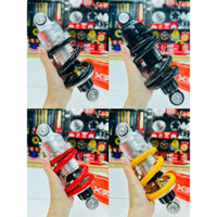 phuộc x1r gắn cho ex150 ex155 winner winnerX sonic ex135 raider satria