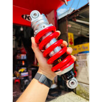 Phuộc X1R không bình dầu có tăng chỉnh Winner - Sonic