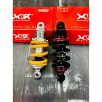 Phuộc X1R không tăng chỉnh các dòng xe (mẫu mới )