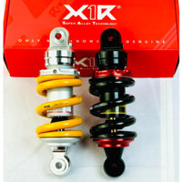 Phuộc X1R Standard cho Exciter 135 (2005 - 2010) chính hãng (KG071046) (KG071045)