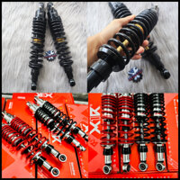 Phuộc X1R Wave Dream Fuled...Mẫu daytona hàng *chính hãng