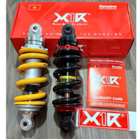 Phuộc X1R Winner, Winner X 230mm Không bình, Không tăng chỉnh, BH 1 năm
