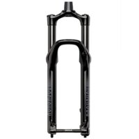 Phuộc xe đạp RockShox 35 Gold RL Suspension Fork - 29 120 mm 15 x 110 mm 44 mm Offset New Fullbox