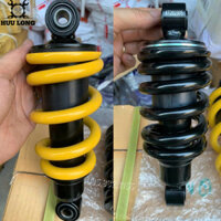 Phuộc Xe Máy Exciter 135-150, Thụt Sau Moto Giảm Xóc Hàng Mới