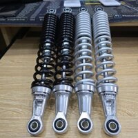 phuộc xe máy Phuộc sau xe Wave 110, Wave 100, phuộc xe máy chất lượng cao