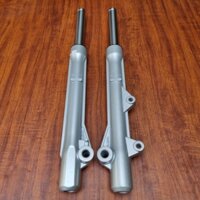 Phuộc Xe Máy Rs Đĩa Trước Tiêu Chuẩn Zin