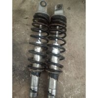 phuộc xe máy sử dụng được cho tất cả các loại xe