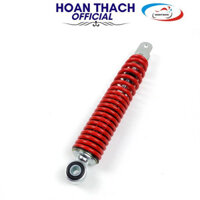 Phuộc Xe Mio Đỏ Kaifa HOANTHACH SP019309 trumsidothien