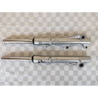 Phuộc xe vision 2015 cũ