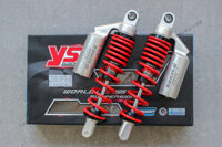 Phuộc YSS @150, Air Blade 110, PCX 125/150, SH ý, Dylan G-Series