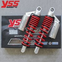 Phuộc YSS Air Blade 110, PCX 125, SH Ý, Dylan 150 G-Series TC302-310T-09-X