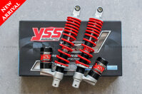 Phuộc YSS Air Blade 125 G-Euro TK302-325T-06-85X