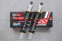 Phuộc YSS Air Blade 125 E-Sesies TE302-325T-06AL-A8