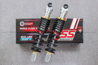 Phuộc YSS Air Blade 125 E-Sesies TE302-325T-06AL-A8