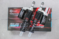 Phuộc YSS Air Blade 125/150, PCX 125/150 TC302-335TL-04-8888