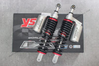 Phuộc YSS Air Blade 125/150, PCX 125/150 TC302-335TL-04-889