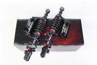 Phuộc YSS Air Blade 125/150/160, PCX 150 ('14-17) G-Sport TG302-335TRJ-04-888A