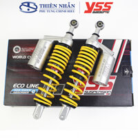 Phuộc YSS Air Blade 125/150/160, PCX 150 ('14-17) G-Plus TC302-335TL-04-849