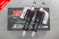 Phuộc YSS Air Blade 125/150/160, PCX 150 ('14-17) G-Plus TC302-335TL-04-889