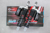 Phuộc YSS Air Blade 125/150/160, PCX 150('14-17) G-Series TC302-335TL-04-8888