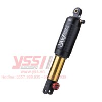 Phuộc YSS Air Suspension Click 160 (’22>), Giorno 125 (’23) (L20) AZS-OZ302-320SR-02-8