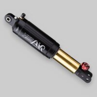 Phuộc YSS Air Suspension Click 160 / Giorno 125