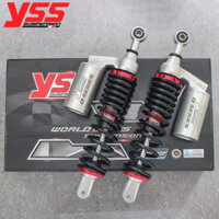 PHUỘC YSS AIRBLADE 125/150/160/SYM Shark 125/ Feliz TC302-335TL-04-889