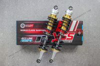 Phuộc YSS Axelo, Wave, Future, Dream E-Series RE302-330T-75AL-38