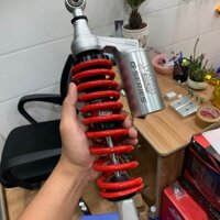 Phuộc yss chính hãng cho vario, click, sh mode,..