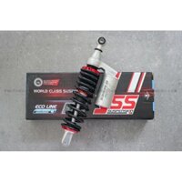 🍀Phuộc Yss chính hãng G Series không tăng chỉnh cho Vario, Sh Mode , Click , Vision , Lead