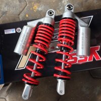 PHUỘC YSS CHO SH CHÍNH HÃNG