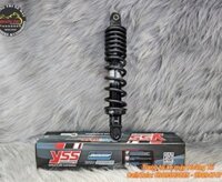 Phuộc YSS DTG-Plus 330mm Vario/Click 2018