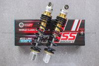 Phuộc YSS Dylan 150, Air Blade 110, SH ý, PCX 125/150 E-Series