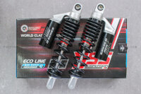 Phuộc YSS Dylan, Air Blade 110, PCX 125/150, SH ý, @150 G-Series